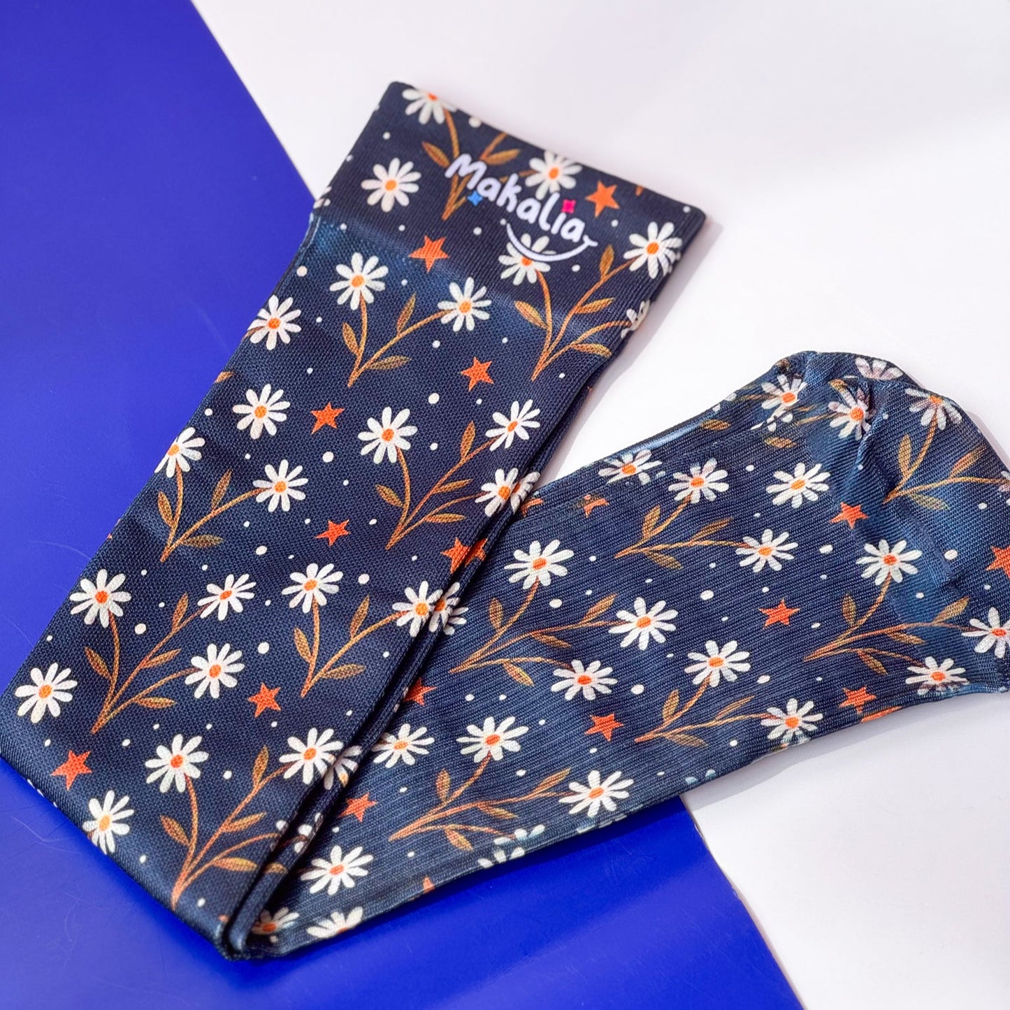 Medias de compresión personalizadas