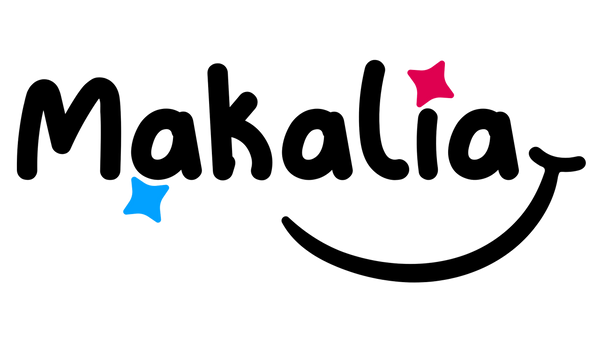 Makalía Accesorios