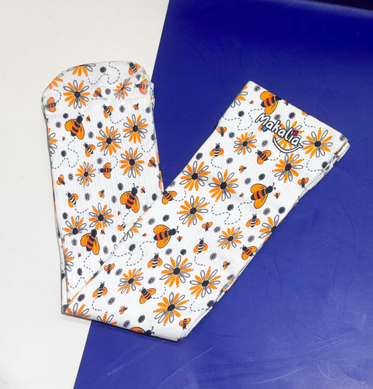 Medias de compresión personalizadas