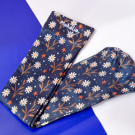 Medias de compresión personalizadas