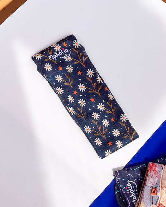 Medias de compresión personalizadas