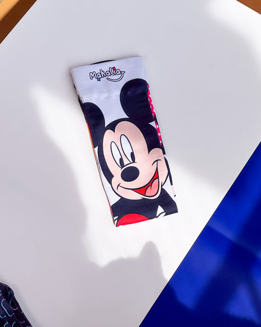 Medias de compresión personalizadas