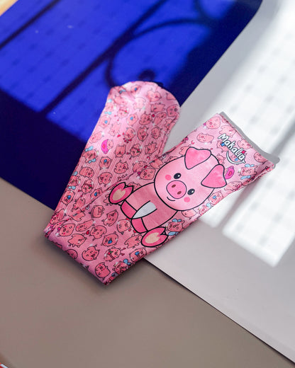 Medias de compresión personalizadas