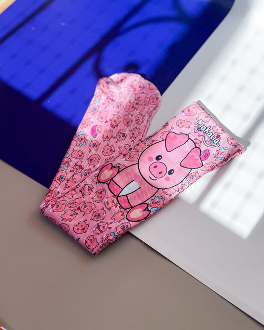 Medias de compresión personalizadas
