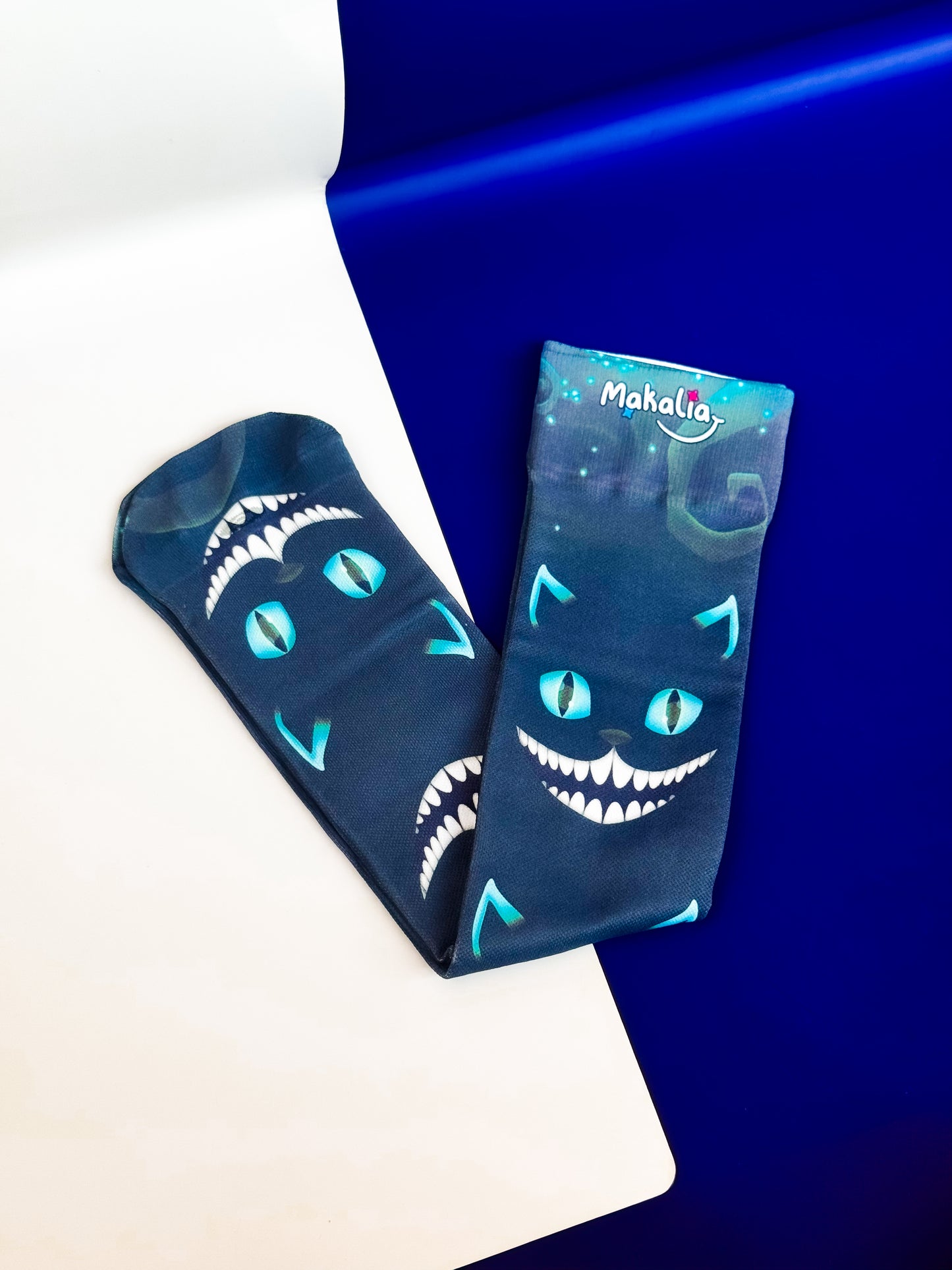 Medias de compresión personalizadas