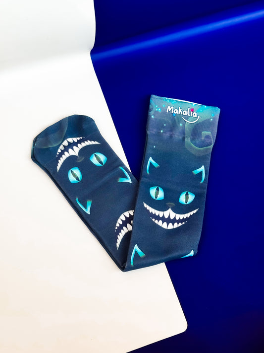 Medias de compresión personalizadas