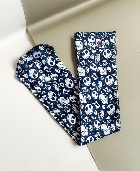 Medias de compresión personalizadas